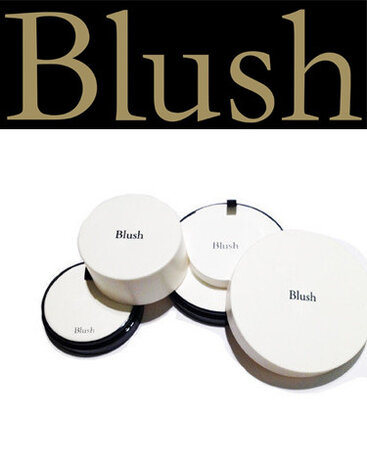 1269YTQ Blush juwelen