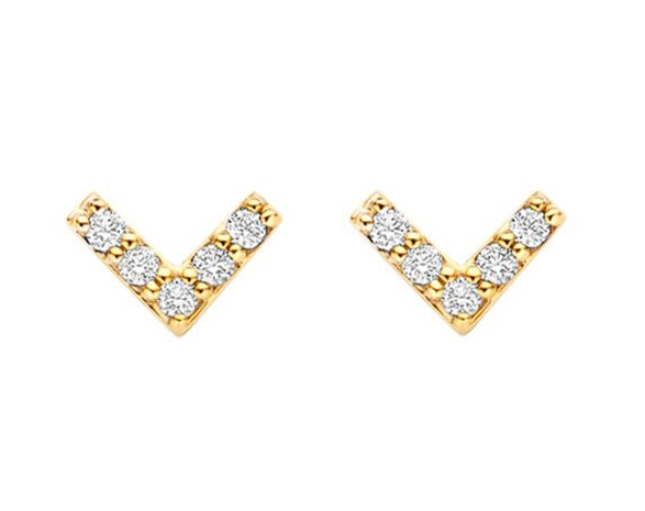 7374YZI Blush juwelen