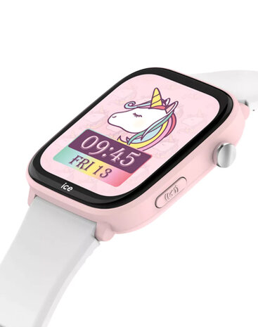 024549 S Ice Watch 3.0 Find My 