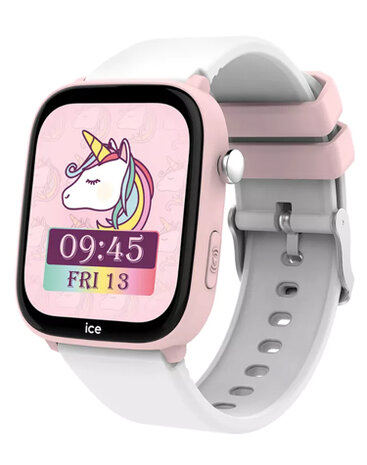 024549 S Ice Watch 3.0 Find My 