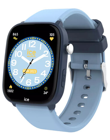 024548 S Ice Watch 3.0 Find My 