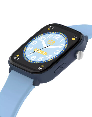 024548 S Ice Watch 3.0 Find My 