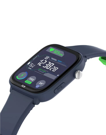 024547 S Ice Watch 3.0 Find My 