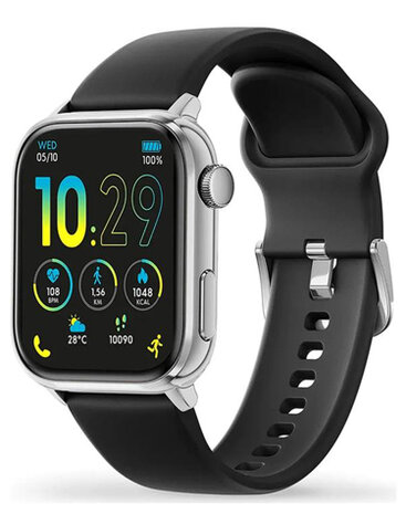 024301 Ice Smart Rectangular 3.0