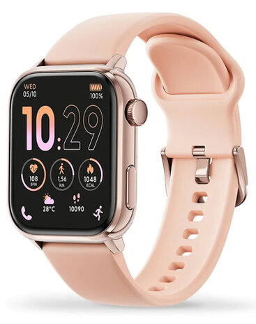 024303 Ice Smart Rectangular 3.0