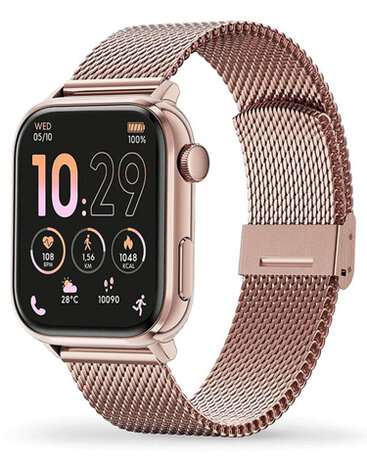 024304 Ice Smart Rectangular 3.0