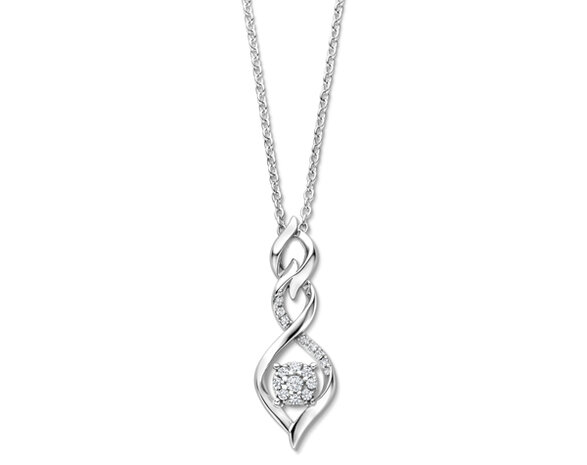 N5O62 Naiomy Silver