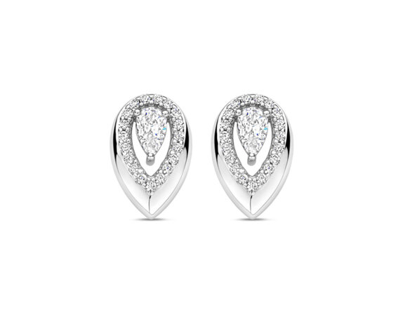 N5O59 Naiomy Silver