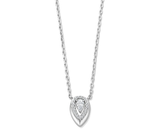 N5O58 Naiomy Silver