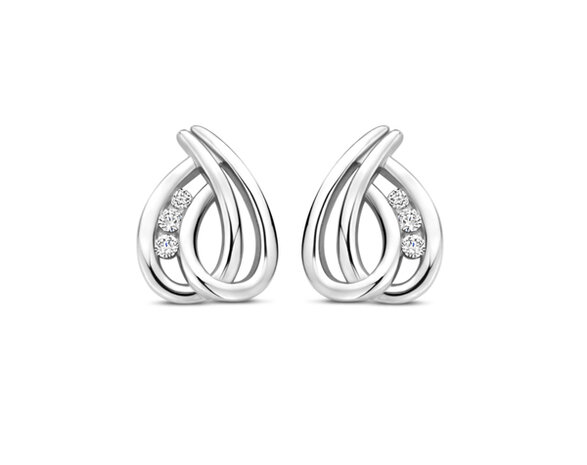N5O56 Naiomy Silver