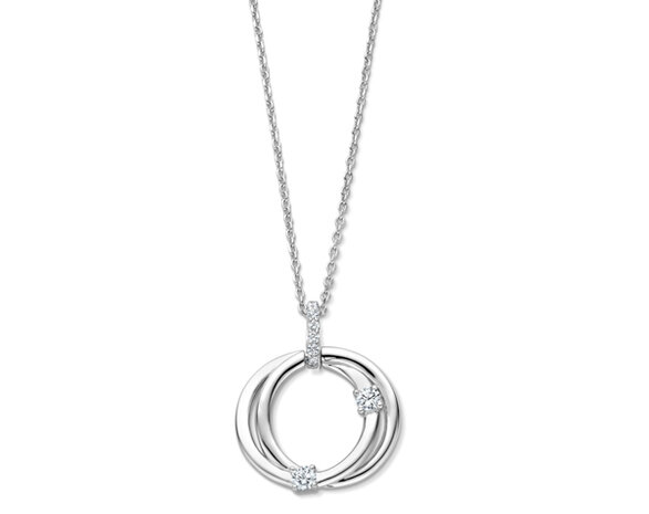 N5O52 Naiomy Silver