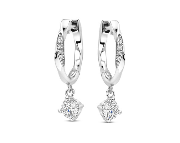 N5N72 Naiomy Silver