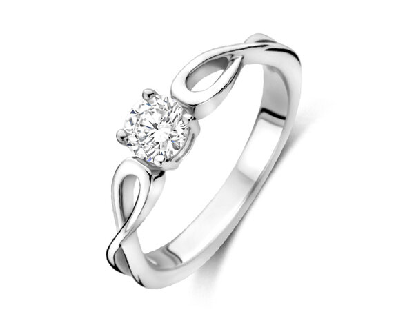 N5N54 Naiomy Silver