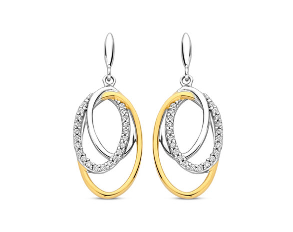 N5M74 Naiomy Silver