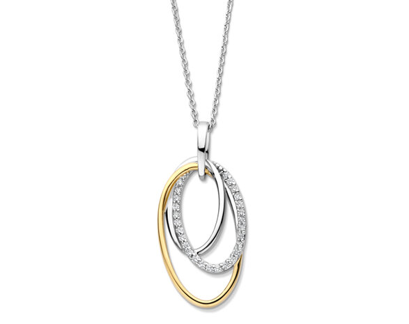 N5M73 Naiomy Silver
