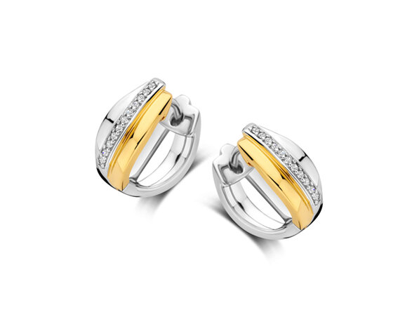 N5M72 Naiomy Silver