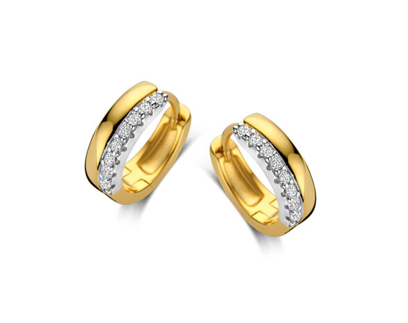 N5M63 Naiomy Silver