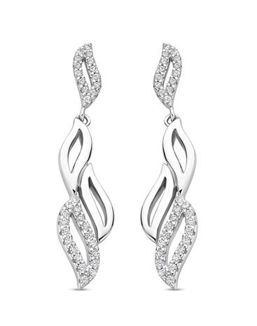 N5K71 Naiomy Silver