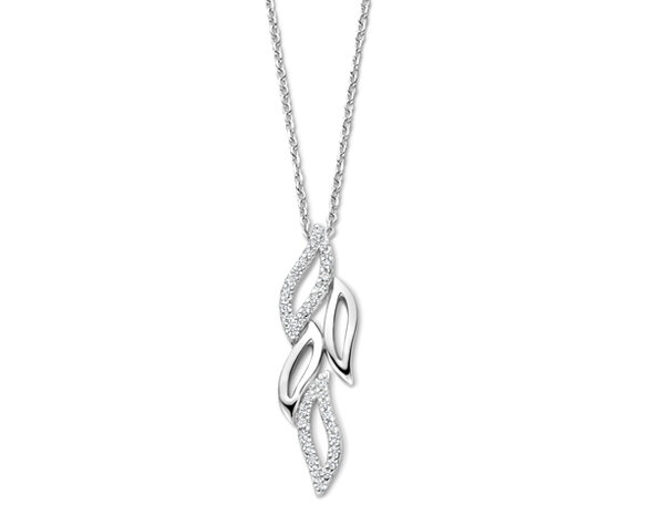 N5K70 Naiomy Silver