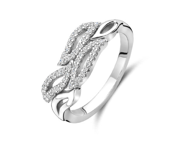 N5K69 Naiomy Silver