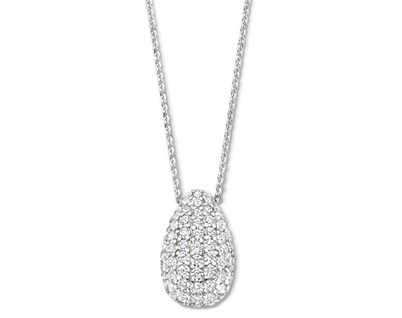 N5K59 Naiomy Silver