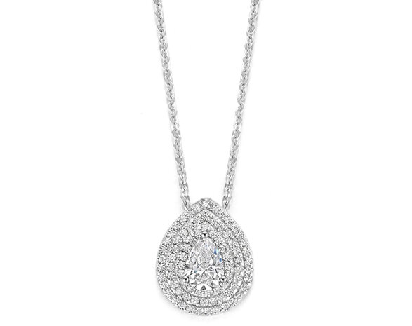 N5K56 Naiomy Silver