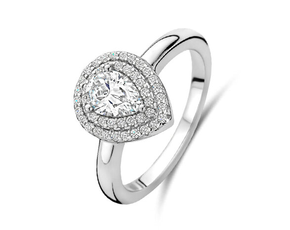 N5K55 Naiomy Silver