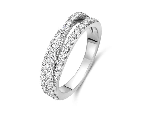 N5K51 Naiomy Silver