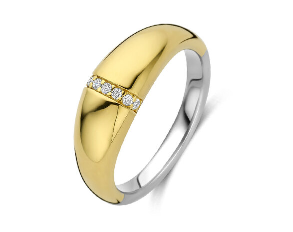 N5H77 Naiomy Silver