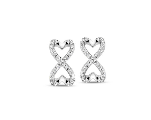 N5G61 Naiomy Silver