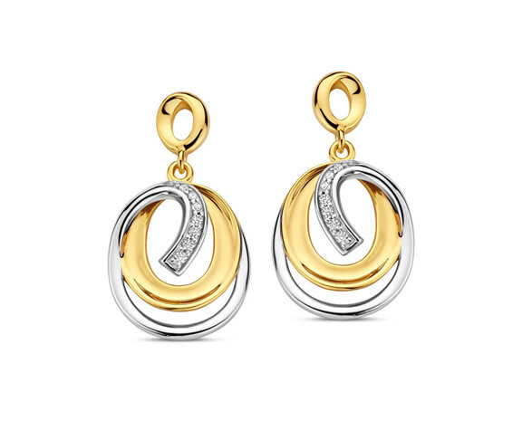 N5F67 Naiomy Silver