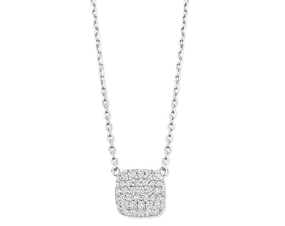 N5E53 Naiomy Silver