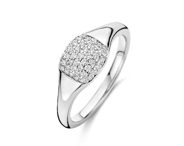 N5E52 Naiomy Silver