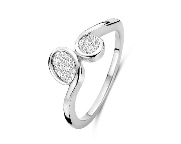 N5D67 Naiomy Silver