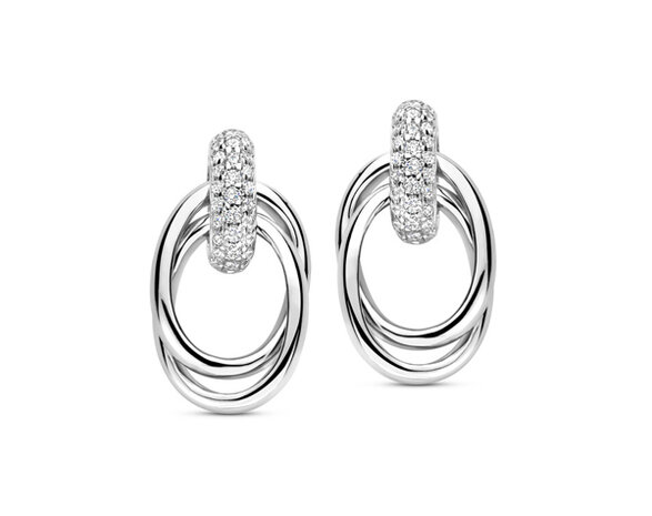 N5D56 Naiomy Silver