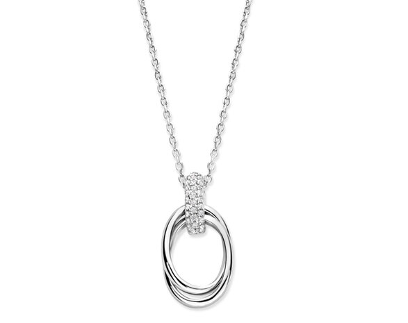 N5D55 Naiomy Silver