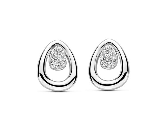 N5D53 Naiomy Silver