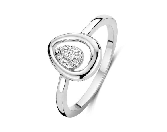 N5D51 Naiomy Silver
