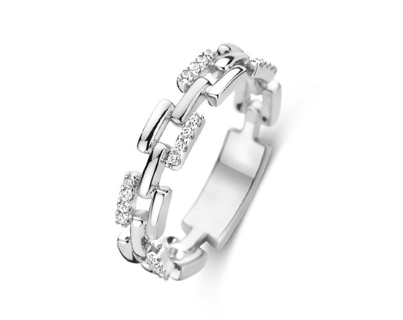 N5C65 Naiomy Silver
