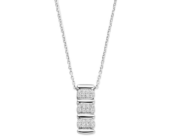 N5C63 Naiomy Silver