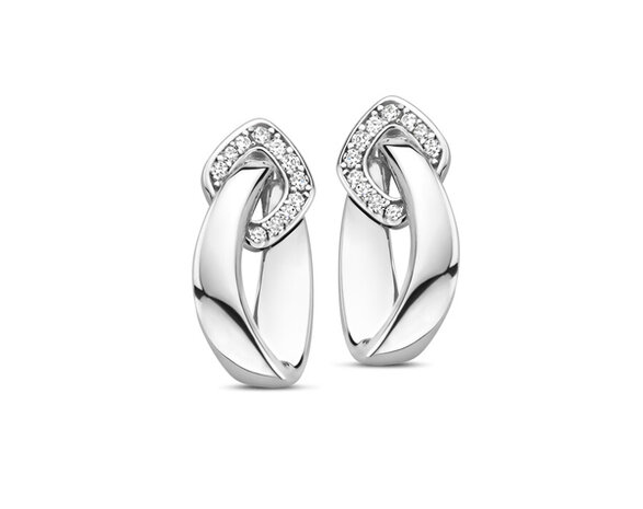 N5C61 Naiomy Silver