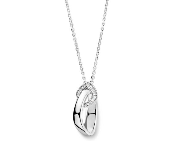 N5C60 Naiomy Silver