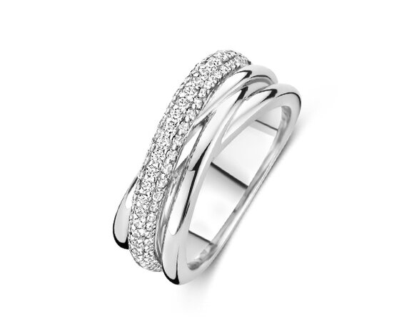 N5C57 Naiomy Silver