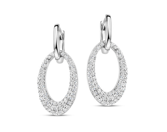 N5C56 Naiomy Silver