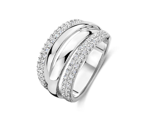 N5C51 Naiomy Silver