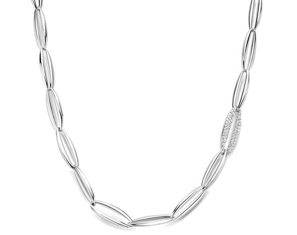 N5B51 Naiomy Silver