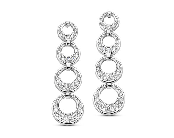 N5A63 Naiomy Silver