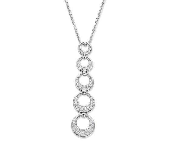 N5A62 Naiomy Silver
