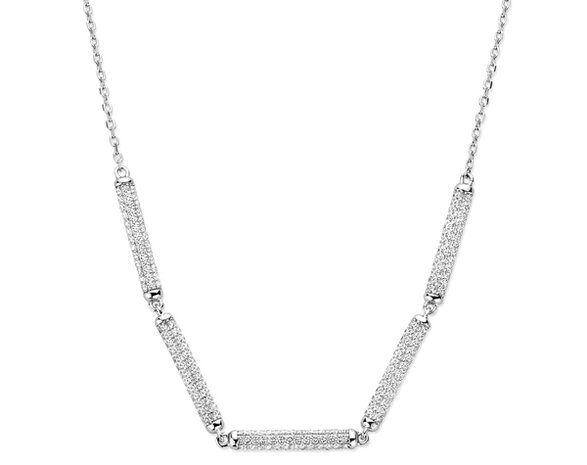 N5A52 Naiomy Silver