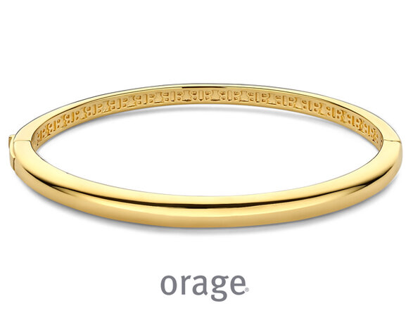 BB179 Orage